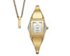 Diamond Watches
